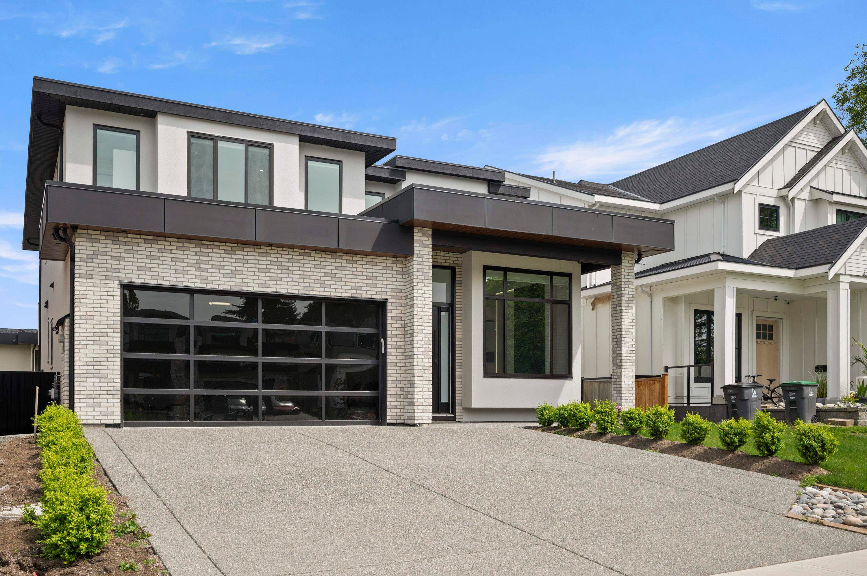 House for sale in Surrey, North Surrey, 10116 172a Street, 263121768 | Realtylink.org