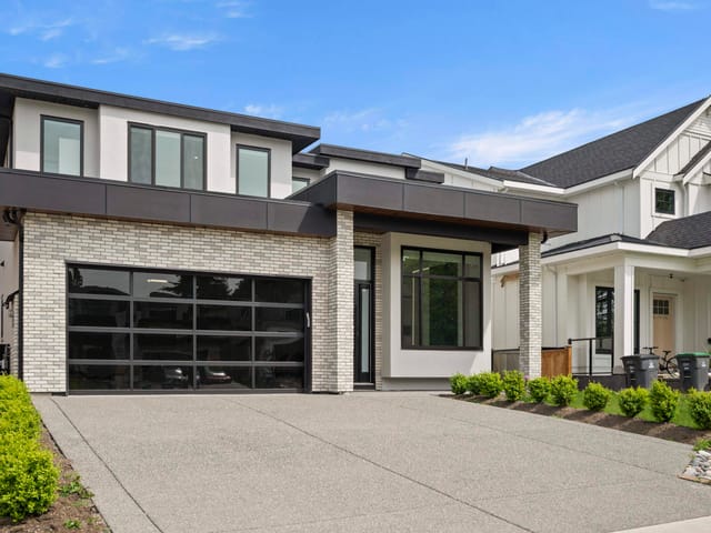 House for sale in Surrey, North Surrey, 10116 172a Street, 263121768 | Realtylink.org