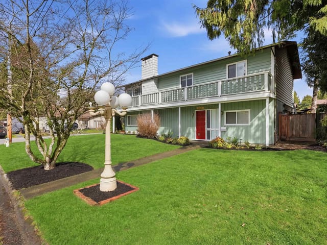 House for sale in Delta, N. Delta, 10337 Johnson Wynd, 263121770 | Realtylink.org