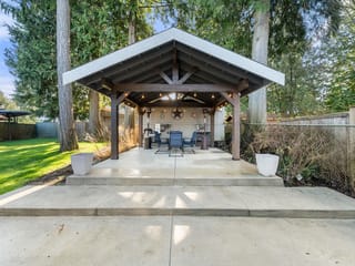 House for sale in Langley, Langley, 20722 46a Avenue, 263121774 | Realtylink.org