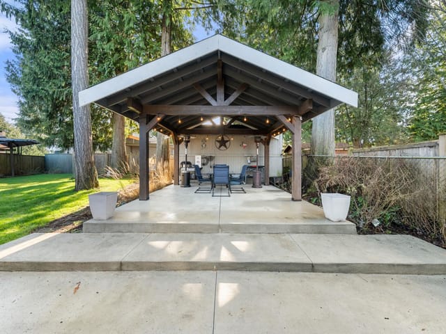 House for sale in Langley, Langley, 20722 46a Avenue, 263121774 | Realtylink.org