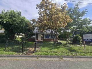 House for sale in Chilliwack, Chilliwack, 9756 Sidney Street, 263121780 | Realtylink.org