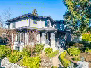 House for sale in Vancouver, Vancouver West, 4333 Kevin Place, 263121782 | Realtylink.org