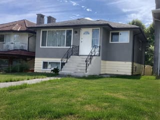 House for sale in Vancouver, Vancouver East, 3312 Queens Avenue, 263121791 | Realtylink.org