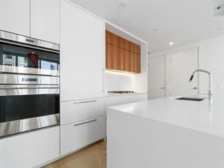 Apartment for sale in Vancouver, Vancouver West, 2005 885 Cambie Street, 263121793 | Realtylink.org