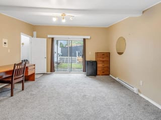 House for sale in Hope, Hope & Area, 776 7th Avenue, 263121794 | Realtylink.org