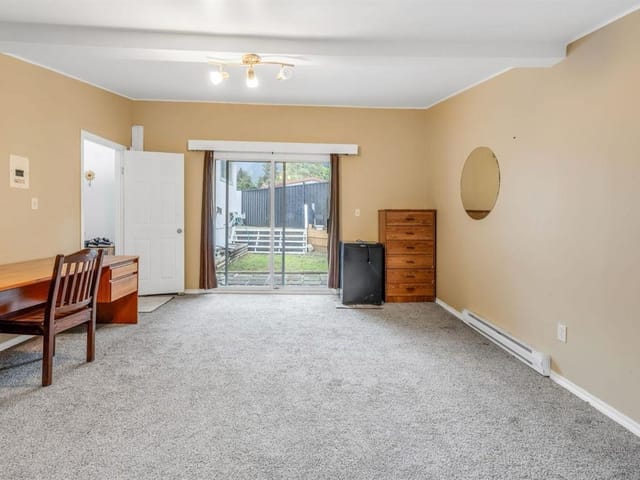 House for sale in Hope, Hope & Area, 776 7th Avenue, 263121794 | Realtylink.org