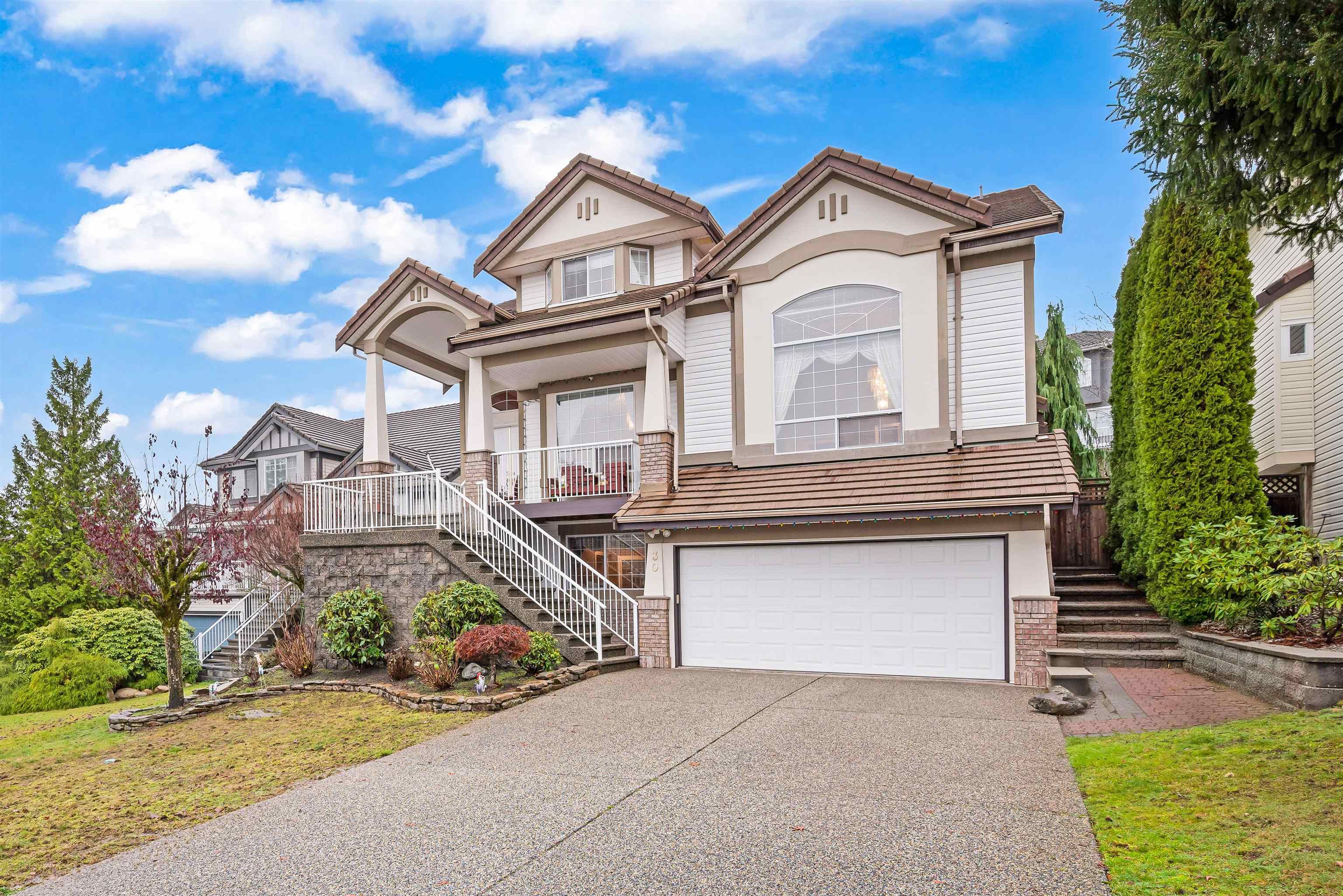 House for sale in Port Moody, Port Moody, 30 Balsam Place, 263121796 | Realtylink.org