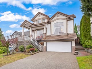 House for sale in Port Moody, Port Moody, 30 Balsam Place, 263121796 | Realtylink.org