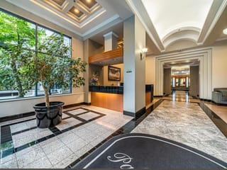 Apartment for rent in Vancouver, Vancouver West, 2301 1415 W Georgia Street, 263121797 | Realtylink.org