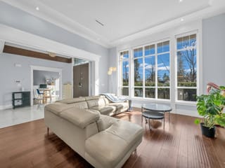 House for sale in Burnaby, Burnaby South, 4133 Victory Street, 263121800 | Realtylink.org