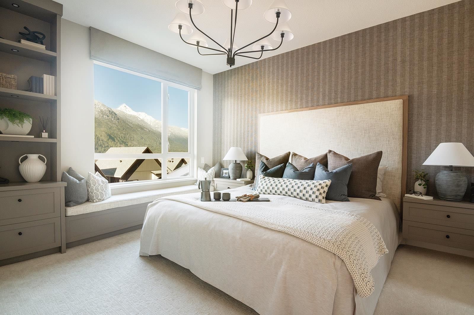 Townhouse for sale in Squamish, Squamish, 41149 Tabletop Lane, 263121801 | Realtylink.org