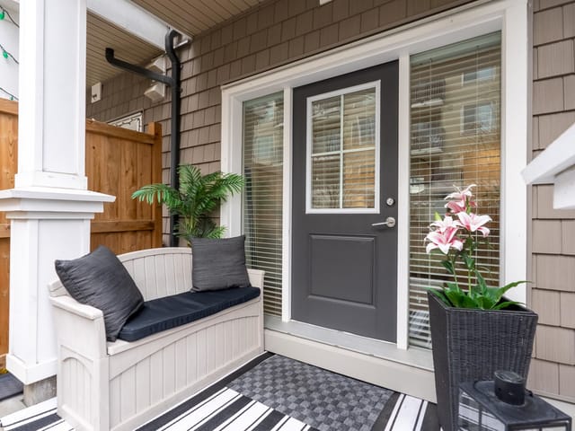 Townhouse for sale in Langley, Langley, 83 20487 65 Avenue, 263121802 | Realtylink.org
