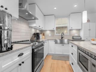 Townhouse for sale in Langley, Langley, 83 20487 65 Avenue, 263121802 | Realtylink.org