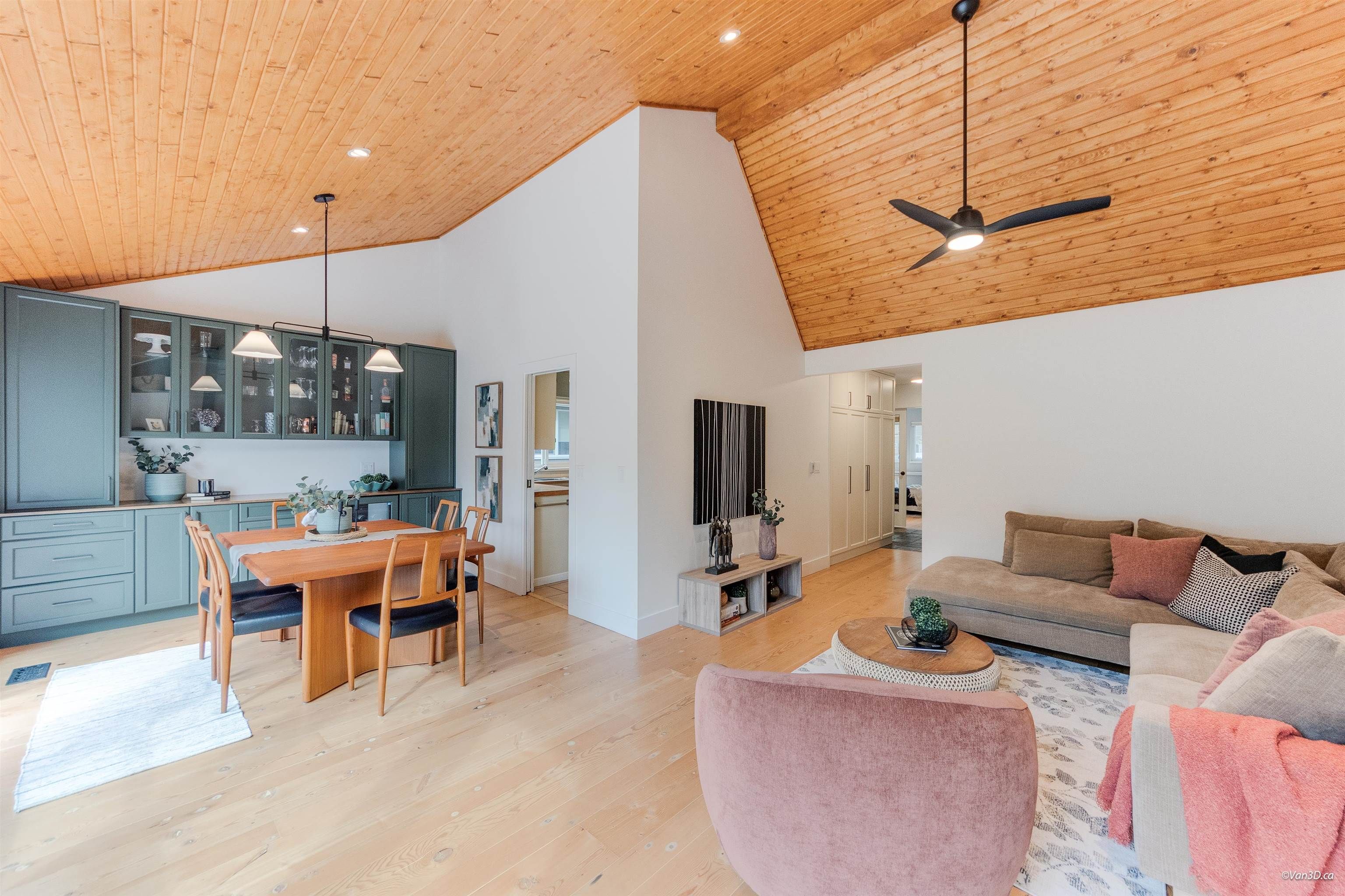 Townhouse for sale in Burnaby, Burnaby North, 9557 Willowleaf Place, 263121803 | Realtylink.org