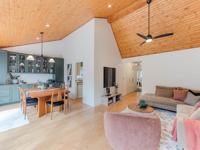 Townhouse for sale in Burnaby, Burnaby North, 9557 Willowleaf Place, 263121803 | Realtylink.org