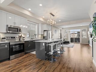 Townhouse for sale in Chilliwack, Chilliwack, 5 8413 Midtown Way, 263121804 | Realtylink.org