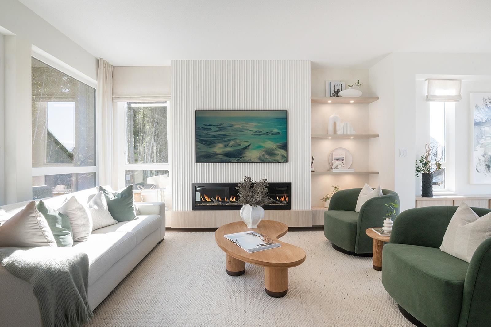 Townhouse for sale in Squamish, Squamish, 41150 Gnarly Knoll Lane, 263121814 | Realtylink.org