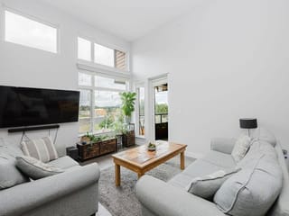 Apartment for sale in Gibsons, Sunshine Coast, 404 875 Gibsons Way, 263121815 | Realtylink.org