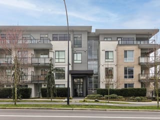 Apartment for sale in North Vancouver, North Vancouver, 211 625 E 3rd Street, 263121816 | Realtylink.org