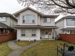 House for sale in Port Coquitlam, Port Coquitlam, 3156 Jervis Street, 263121818 | Realtylink.org