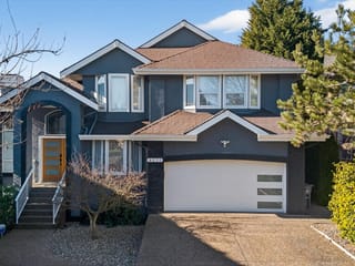 House for sale in Surrey, Surrey, 8277 153b Street, 263121820 | Realtylink.org