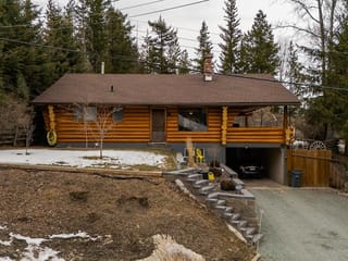 House for sale in Prince George, PG City North, 2100 O'keefe Avenue, 263121828 | Realtylink.org