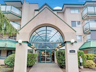 Apartment for sale in Abbotsford, Abbotsford, 216 2962 Trethewey Street, 263121831 | Realtylink.org