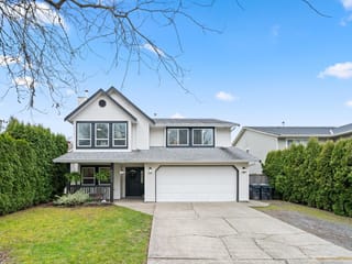 House for sale in Langley, Langley, 3279 272a Street, 263121836 | Realtylink.org