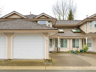 Townhouse for sale in Langley, Langley, 26 9045 Walnut Grove Drive, 263121837 | Realtylink.org