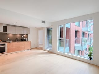 Apartment for sale in Vancouver, Vancouver West, 301 7128 Adera Street, 263121842 | Realtylink.org