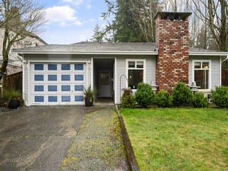 House for sale in Delta, N. Delta, 6632 Baker Road, 263121844 | Realtylink.org