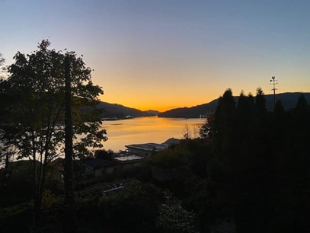 House for sale in Port Moody, Port Moody, 1038 Ioco Road, 263121845 | Realtylink.org