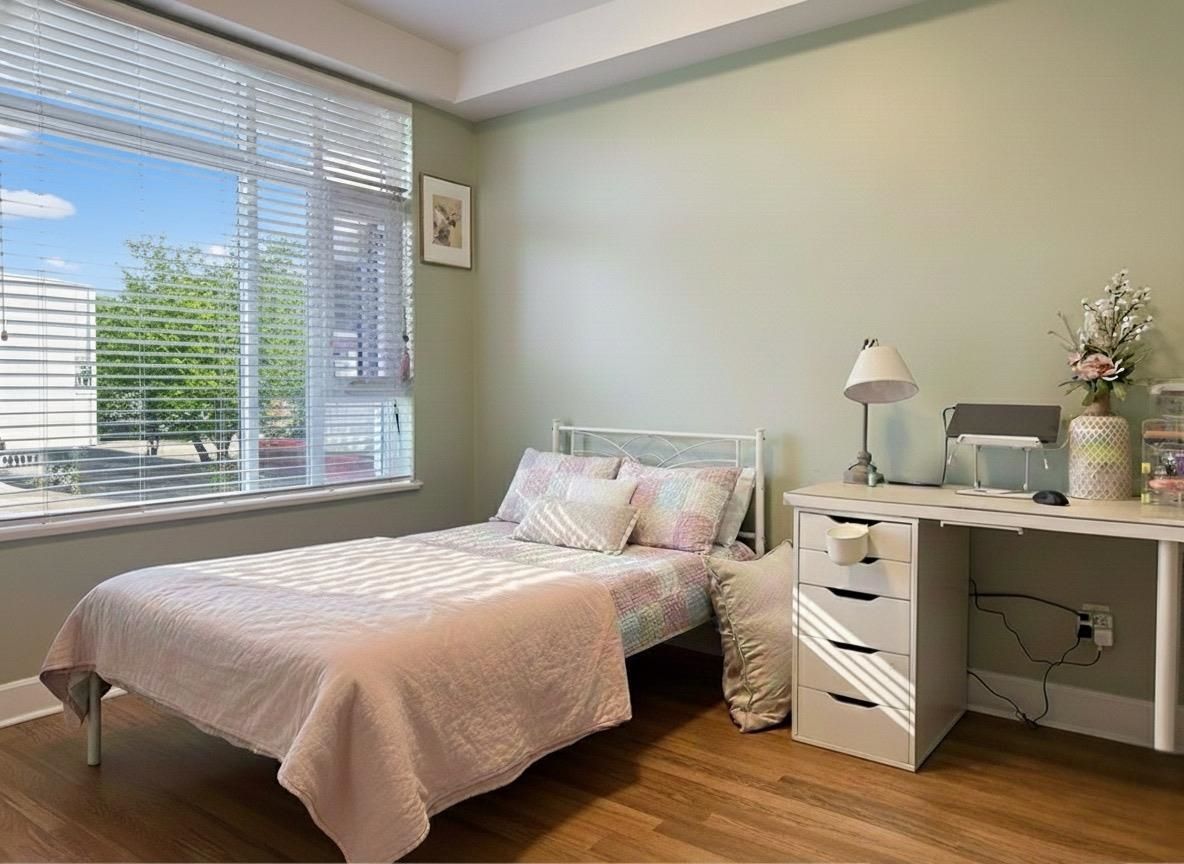 Apartment for sale in Richmond, Richmond, 304 6611 Eckersley Road, 263121846 | Realtylink.org