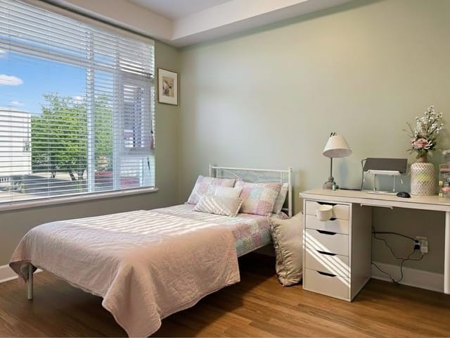 Apartment for sale in Richmond, Richmond, 304 6611 Eckersley Road, 263121846 | Realtylink.org