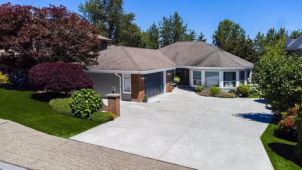 House for sale in Coquitlam, Coquitlam, 2867 Mara Drive, 263121848 | Realtylink.org