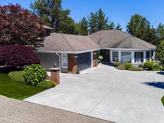 House for sale in Coquitlam, Coquitlam, 2867 Mara Drive, 263121848 | Realtylink.org