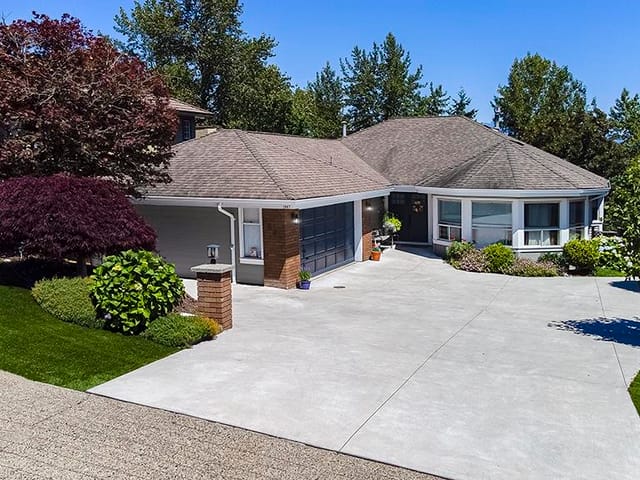 House for sale in Coquitlam, Coquitlam, 2867 Mara Drive, 263121848 | Realtylink.org