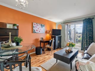 Apartment for sale in Vancouver, Vancouver East, 202 868 Kingsway Way, 263121849 | Realtylink.org