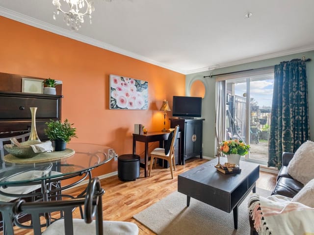 Apartment for sale in Vancouver, Vancouver East, 202 868 Kingsway Way, 263121849 | Realtylink.org