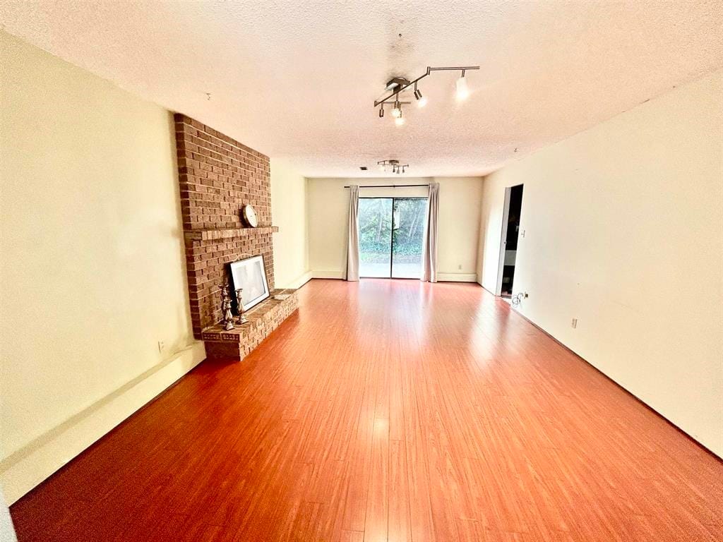 House for rent in Richmond, Richmond, 10971 Houseman Street, 263121851 | Realtylink.org