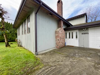 House for rent in Richmond, Richmond, 10971 Houseman Street, 263121851 | Realtylink.org