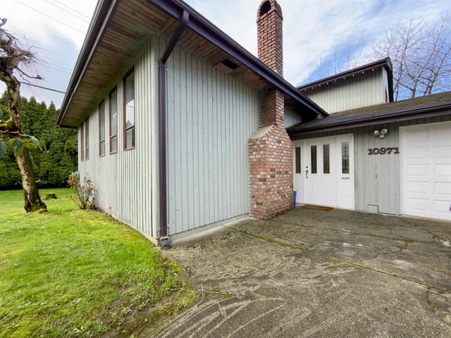 House for rent in Richmond, Richmond, 10971 Houseman Street, 263121851 | Realtylink.org