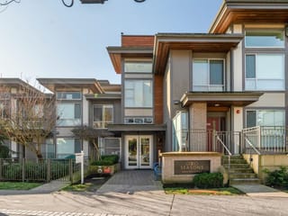 Apartment for sale in Burnaby, Burnaby North, 215 5460 Broadway, 263121856 | Realtylink.org