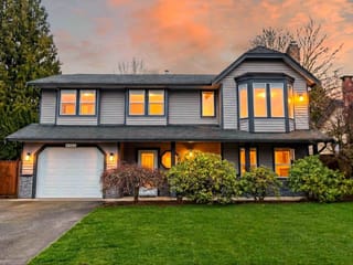 House for sale in Langley, Langley, 9382 209b Street, 263121857 | Realtylink.org