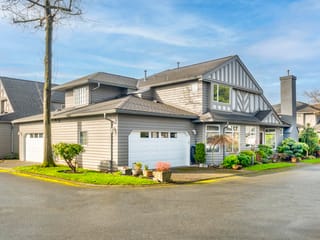 Townhouse for sale in Richmond, Richmond, 35 6100 Woodwards Road, 263121858 | Realtylink.org