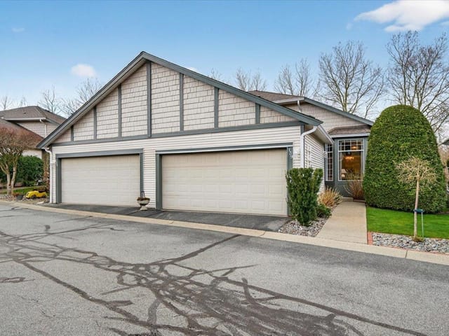 Townhouse for sale in Langley, Langley, 139 9012 Walnut Grove Drive, 263121861 | Realtylink.org