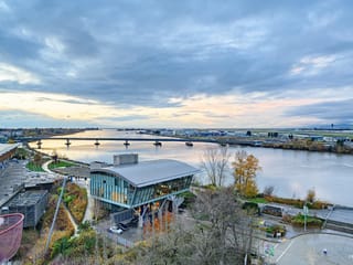 Apartment for sale in Richmond, Richmond, 1003 6611 Pearson Way, 263121863 | Realtylink.org