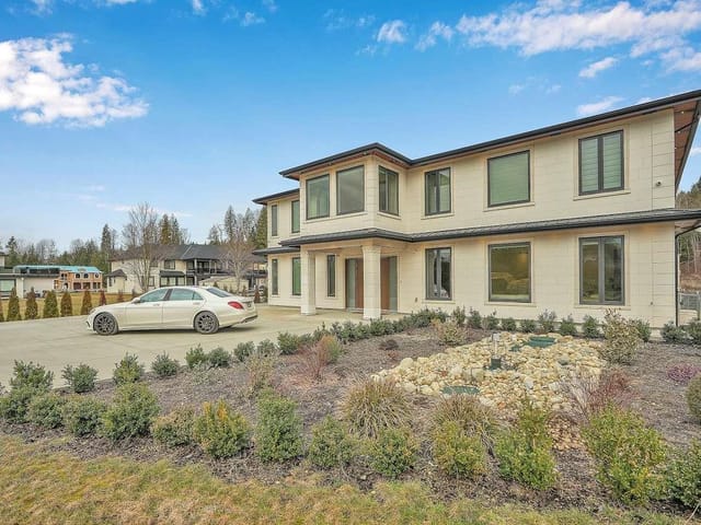 House for sale in Mission, Mission, 31733 Kenney Avenue, 263121866 | Realtylink.org