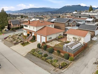 House for sale in Burnaby, Burnaby North, 5111 Pandora Street, 263121870 | Realtylink.org